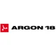 Shop all Argon18 products